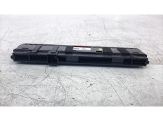 Recambio de warning para jeep compass ii 1.6 m-jet cat referencia OEM IAM 6YA70DX8AA   2