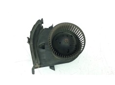 VENTILADOR CALEFACCION 1H1820021 1H1820021 833658D