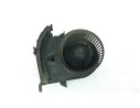 VENTILADOR CALEFACCION 1H1820021 833658D 