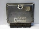 CENTRALITA MOTOR UCE 0281001956 0281001956 