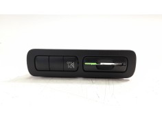 INTERRUPTOR 98173601ZD 98173601ZD 