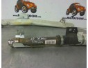 AIRBAG CORTINA DELANTERO DERECHO 8200071325 8200071325 6935
