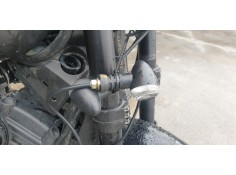 PILOTO DELANTERO IZQUIERDO P0821N00451011 