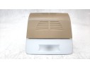 LUZ INTERIOR 920163001 920163001 