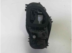 Recambio de portalamparas para renault twingo iii luxe referencia OEM IAM    2