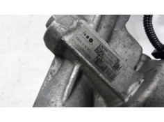 Recambio de cremallera direccion para opel astra j lim. 1.7 16v cdti referencia OEM IAM 13368195   2