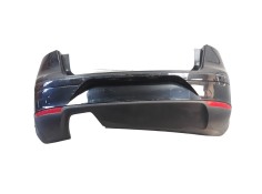 PARAGOLPES TRASERO 5P8807421A 5P8807421A 