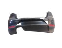 PARAGOLPES TRASERO 5P8807421A 5P8807421A 