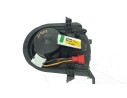 VENTILADOR CALEFACCION 1H1820021 833658D 