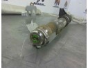 AIRBAG CORTINA DELANTERO DERECHO 8200071325 8200071325 6935