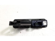 Recambio de interruptor para citroen c3 aircross feel referencia OEM IAM 98173601ZD   2