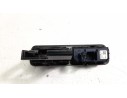 INTERRUPTOR 98173601ZD 98173601ZD 