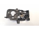 MANETA INTERIOR DELANTERA IZQUIERDA 83613H8500 83613H8500 