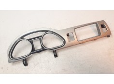 Recambio de moldura para audi q7 (4l) 3.0 v6 24v tdi referencia OEM IAM 4L1857115   2