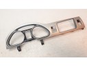MOLDURA 4L1857115 4L1857115 