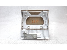 Recambio de luz interior para bmw serie 3 berlina (e90) 318d referencia OEM IAM 920163001   2