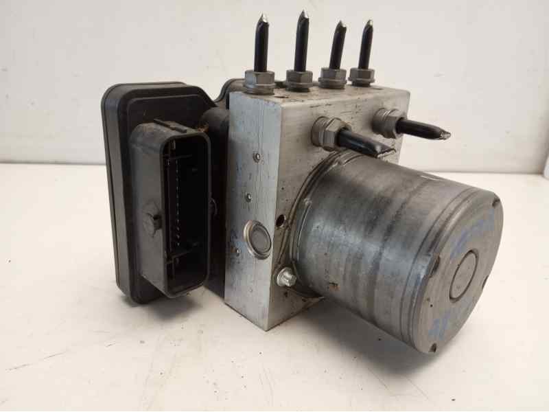 Recambio de abs para seat ibiza (kj1) style referencia OEM IAM 2Q0614517AA  