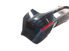 Recambio de paragolpes trasero para seat altea xl (5p5) 1.6 tdi referencia OEM IAM 5P8807421A   2