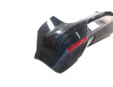 PARAGOLPES TRASERO 5P8807421A 5P8807421A 