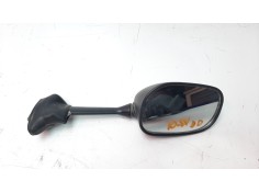 Recambio de retrovisor derecho para yamaha yzf-r 6 / 7 / 1 yzf-r6   (rj03) referencia OEM IAM 4YR2629001  