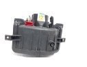 VENTILADOR CALEFACCION 1H1820021 1H1820021 833658D