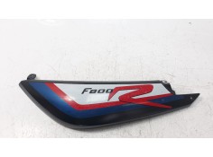 MOLDURA 46627678607 46627678607 