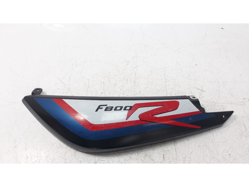 Recambio de moldura para bmw f 800 r referencia OEM IAM 46627678607  
