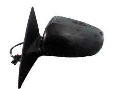 RETROVISOR IZQUIERDO 010754 AD0347334 