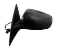 RETROVISOR IZQUIERDO 010754 010754 AD0347334