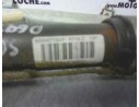 AIRBAG CORTINA DELANTERO DERECHO 8200071325 8200071325 6935