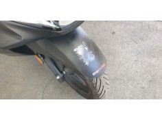GUARDABARROS DELANTERO 61000K1ZJ10ZE 61000K1ZJ10ZE 
