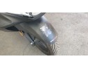 GUARDABARROS DELANTERO 61000K1ZJ10ZE 61000K1ZJ10ZE 
