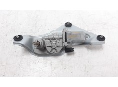 MOTOR LIMPIA TRASERO 98700D3000 98700D3000 