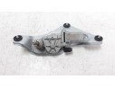 MOTOR LIMPIA TRASERO 98700D3000 98700D3000 