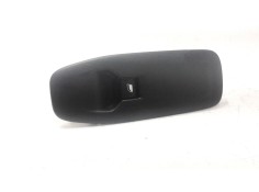 MANDO ELEVALUNAS DELANTERO DERECHO 98242560ZD 