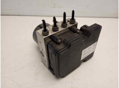 Recambio de abs para seat ibiza (kj1) style referencia OEM IAM 2Q0614517AA   2