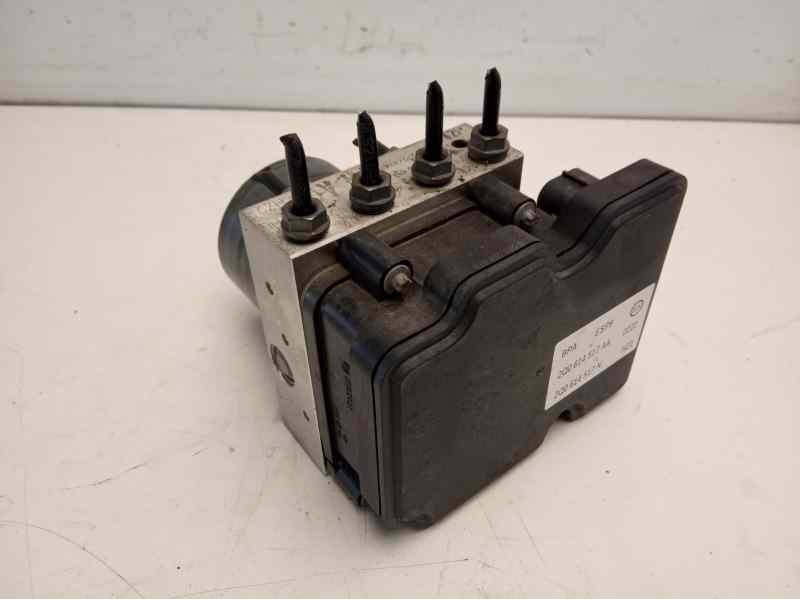 Recambio de abs para seat ibiza (kj1) style referencia OEM IAM 2Q0614517AA  