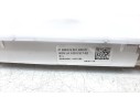 LUZ INTERIOR 920163001 920163001 