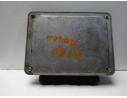 CENTRALITA MOTOR UCE 0281001956 0281001956 