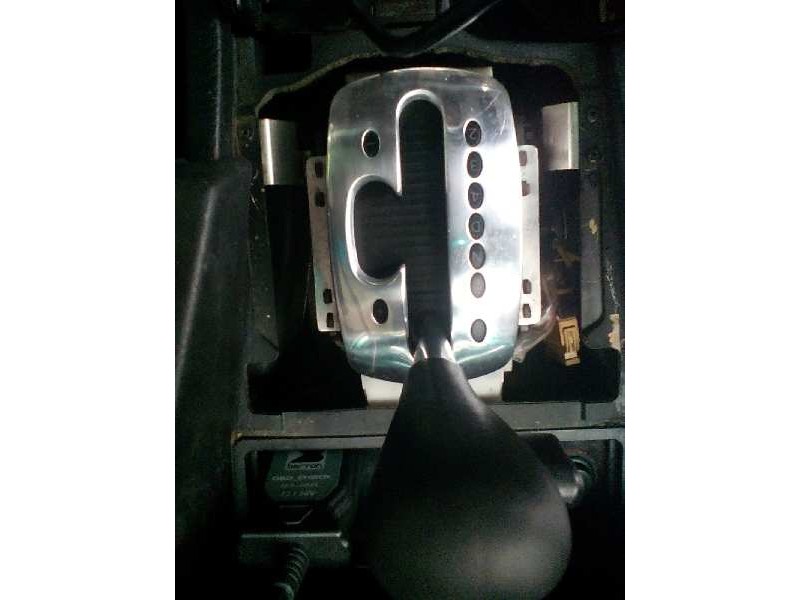 audi a8 (d2) del año 1996