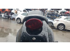 PILOTO TRASERO CENTRAL P0821N00441010 P0821N00441010 