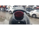PILOTO TRASERO CENTRAL P0821N00441010 P0821N00441010 