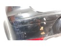 PARAGOLPES TRASERO 5P8807421A 5P8807421A 