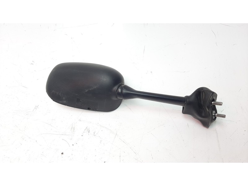 Recambio de retrovisor derecho para yamaha yzf-r 6 / 7 / 1 yzf-r6   (rj03) referencia OEM IAM 4YR2629001  