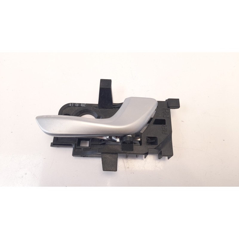 Recambio de maneta interior trasera derecha para kia rio (yb) 1.0 tgdi cat referencia OEM IAM 83623H8500  