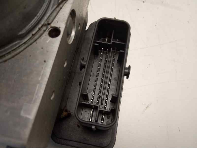 Recambio de abs para seat ibiza (kj1) style referencia OEM IAM 2Q0614517AA  