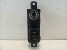 MANDO MULTIFUNCION 98097243XU 3001152317 