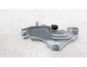 MOTOR LIMPIA TRASERO 98700D3000 98700D3000 