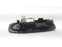 MANDO ELEVALUNAS DELANTERO DERECHO 98242560ZD 98242560ZD 