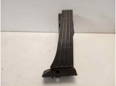 Recambio de potenciometro pedal para bmw serie 5 berlina (e60) 530d referencia OEM IAM 354066766930  